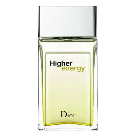 higher dior homme|christian dior higher energy.